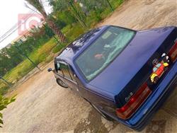 تويوتا كراون